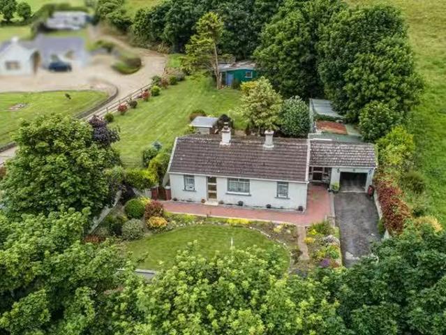 Keiloge, Grantstown, Co. Waterford, X91Y5H0 is for sale