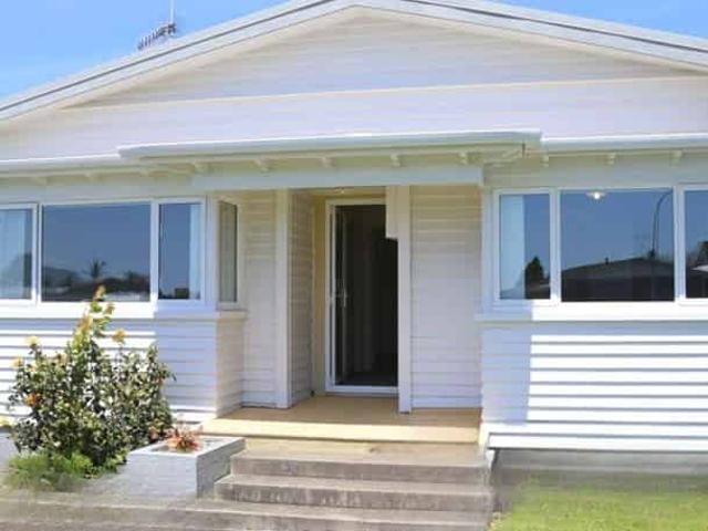 Keilor Road, Otumoetai, Tauranga