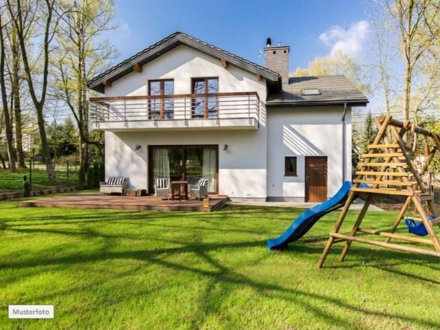 Keine Provi! + Einfamilienhaus in 59069 Hamm