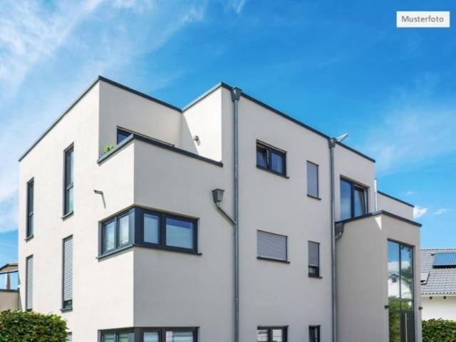 Keine Provi! + Mehrfamilienhaus in 60389 Frankfurt