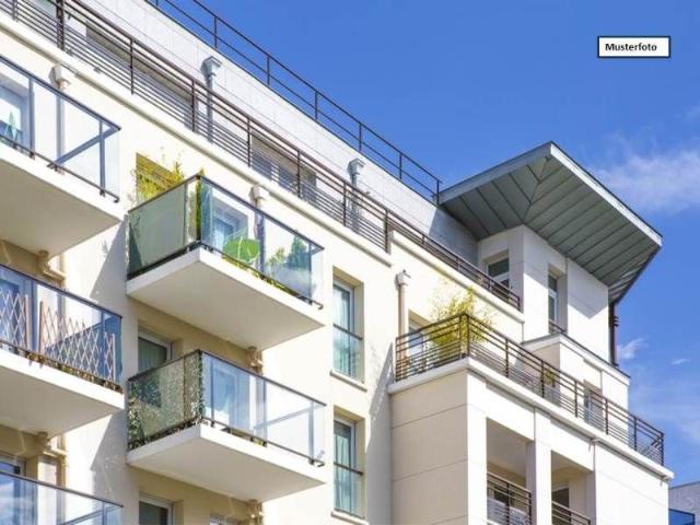 Keine PROVISION Attraktiv Mehrfamilienhaus in 47166 Duisburg