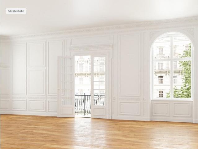 Keine PROVISION Attraktiv Erdgeschosswohnung in 21682 Stade