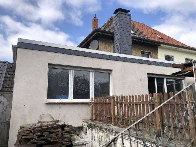 Keine Provision Geräumige Doppelhaushälfte mit Garage und großem Garten in Selm gut gelegen