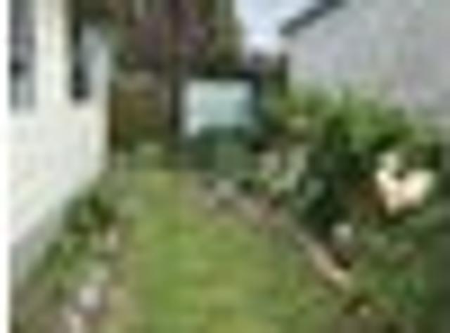 Kelvin Grove, 3 bedrooms, $500 pw