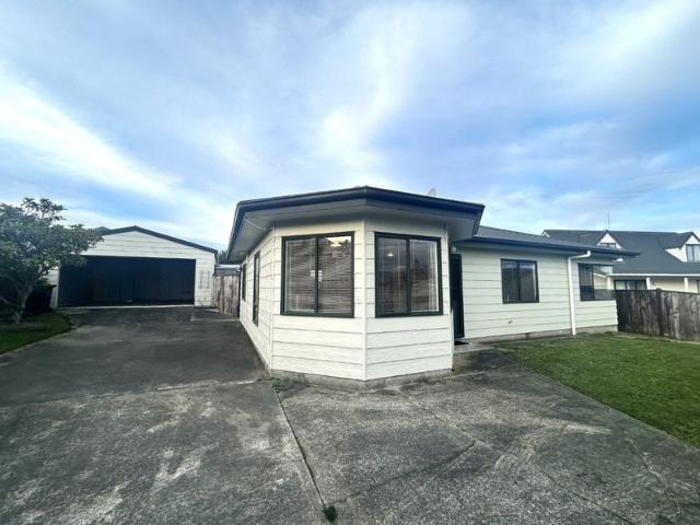 kelvin grove, 3 bedrooms