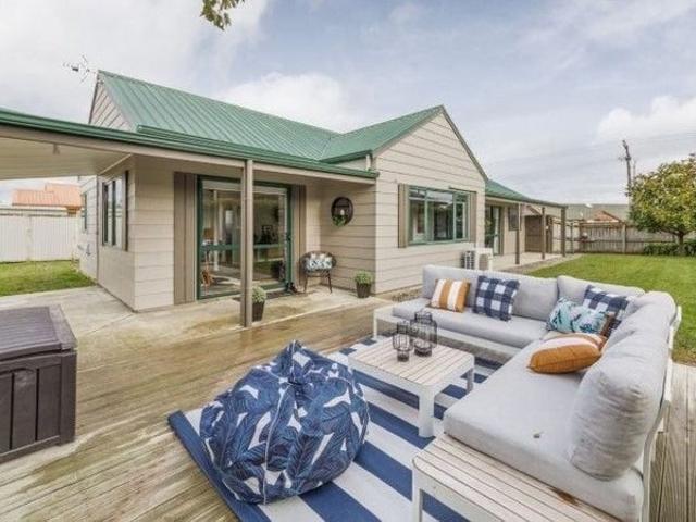 kelvin grove, 3 bedrooms