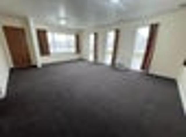 Kelvin Grove, 3 bedrooms, $560 pw