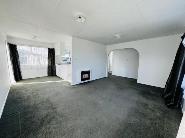 Kelvin Grove, 3 bedrooms