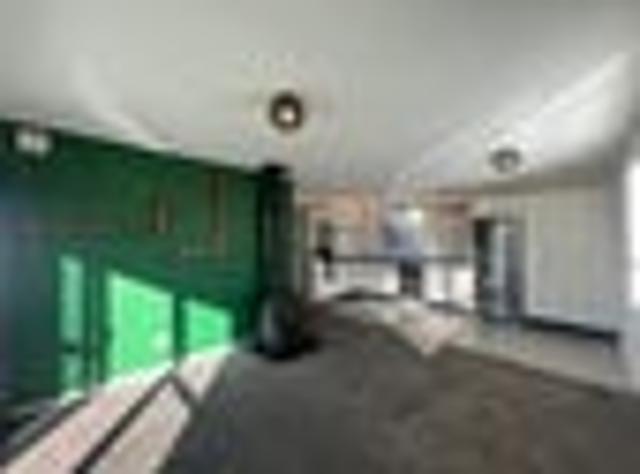 Kelvin Grove, 3 bedrooms, $570 pw