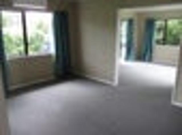 Kelvin Grove, 3 bedrooms, $570 pw