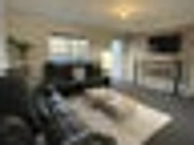 Kelvin Grove, 3 bedrooms, $600 pw