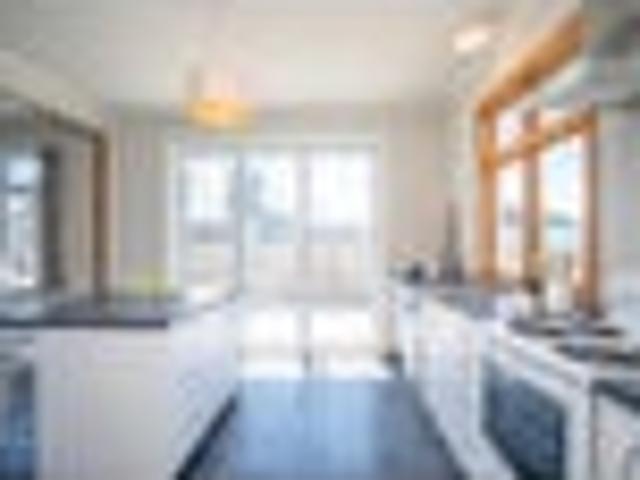 Kelvin Grove, 3 bedrooms, $610 pw