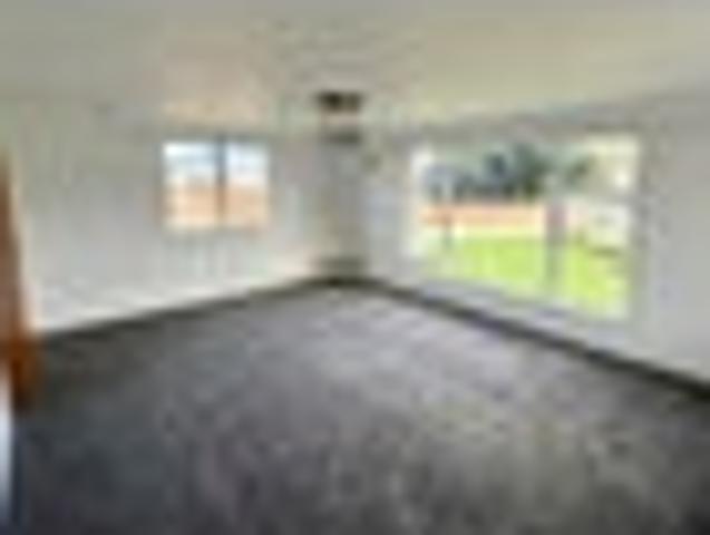 Kelvin Grove, 3 bedrooms, $620 pw