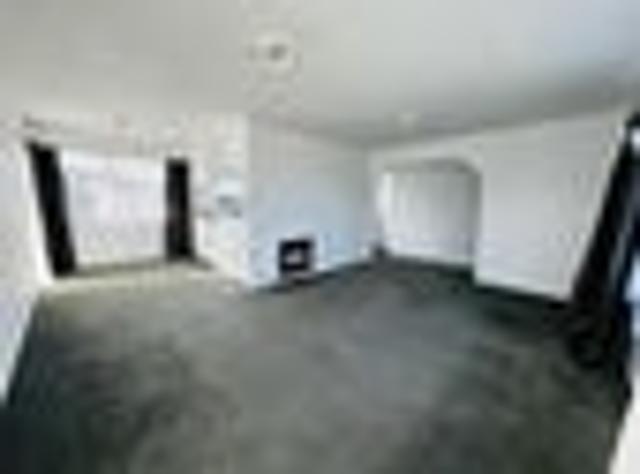Kelvin Grove, 3 bedrooms, $620 pw