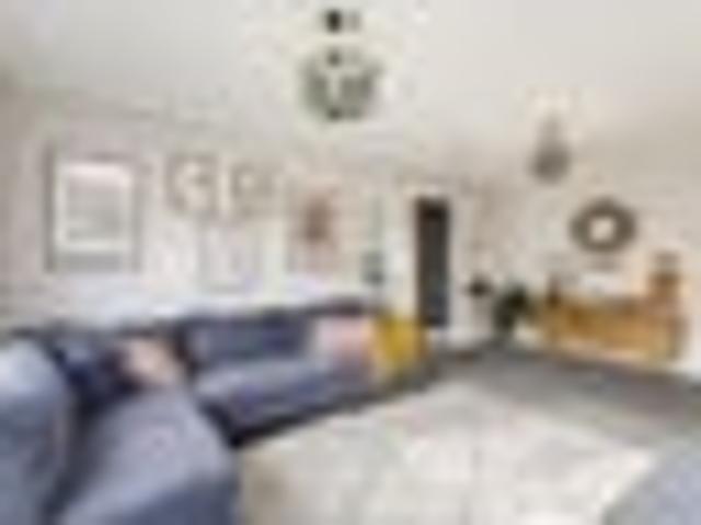 Kelvin Grove, 3 bedrooms, $620 pw