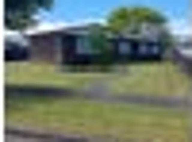 Kelvin Grove, 3 bedrooms, $580 pw