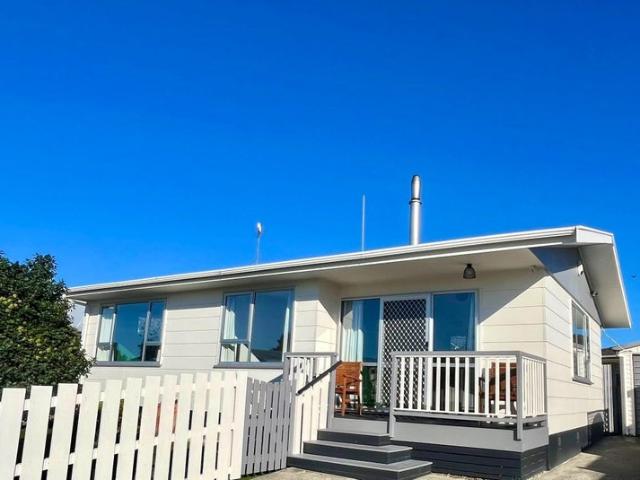 kelvin grove, 3 bedrooms