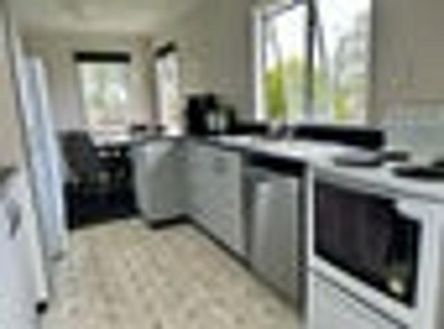 Kelvin Grove, 3 bedrooms, $620 pw