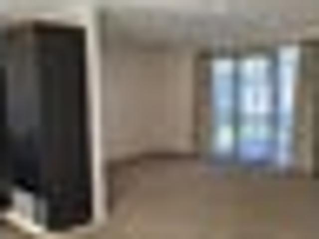 Kelvin Grove, 3 bedrooms, $635 pw