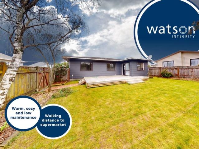 kelvin grove, 3 bedrooms