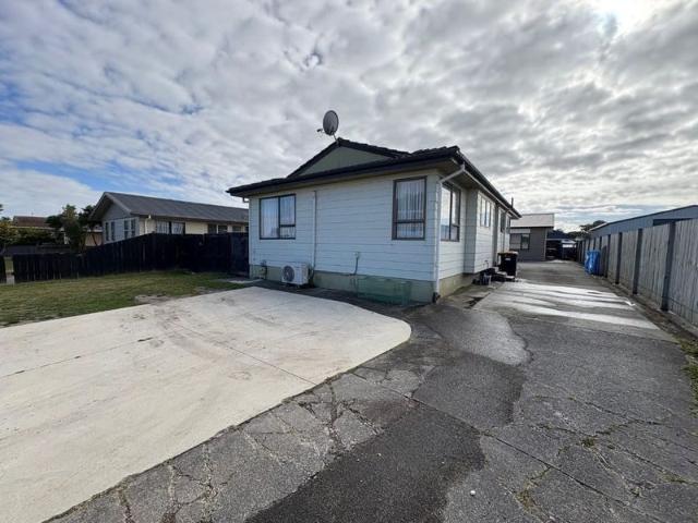 kelvin grove, 3 bedrooms