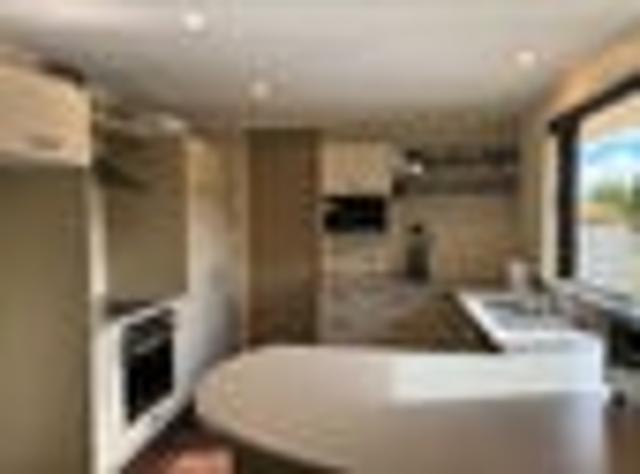 Kelvin Grove, 3 bedrooms, $680 pw
