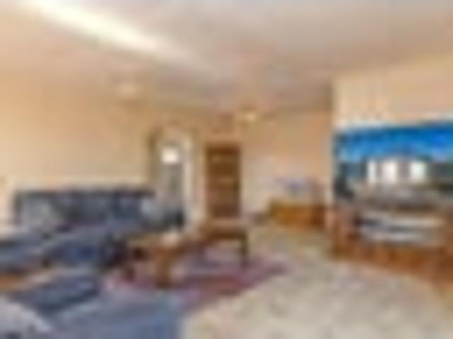 Kelvin Grove, 3 bedrooms, $690 pw