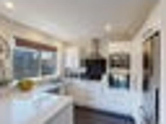 Kelvin Grove, 3 bedrooms, $700 pw