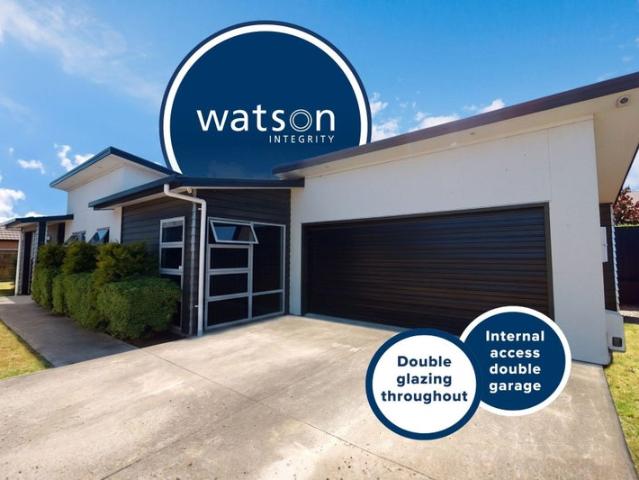 kelvin grove, 3 bedrooms