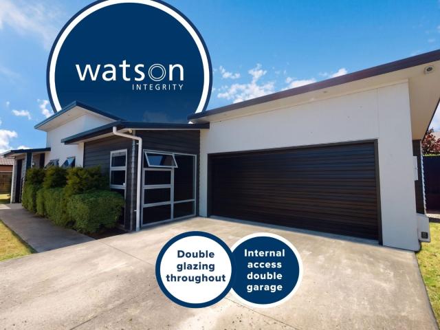 97b Roberts Line, Kelvin Grove