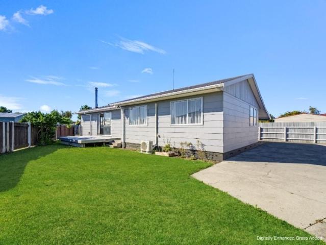 kelvin grove, 3 bedrooms