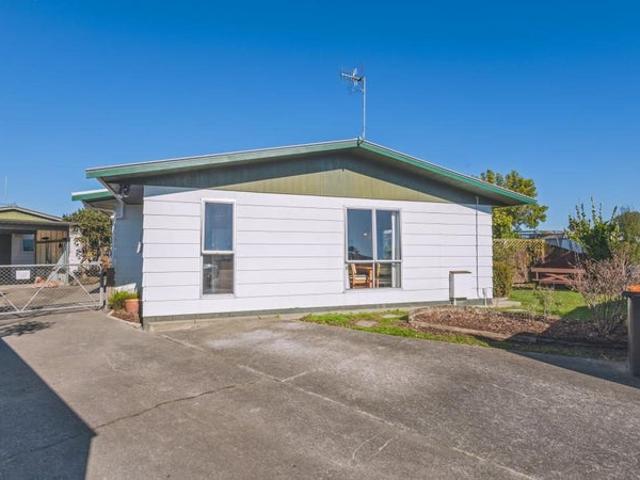 Kelvin Grove, 3 bedrooms