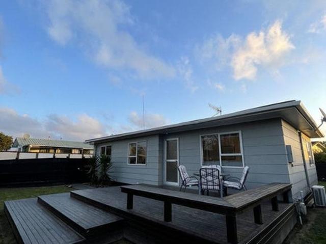 kelvin grove, 3 bedrooms