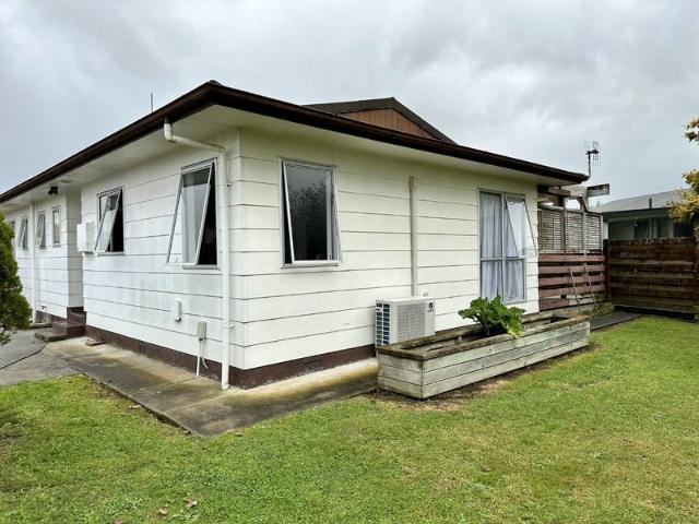 kelvin grove, 3 bedrooms