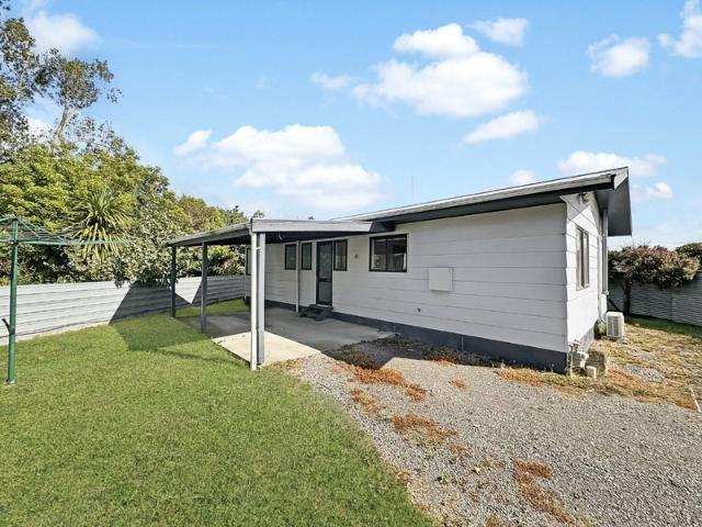 kelvin grove, 3 bedrooms