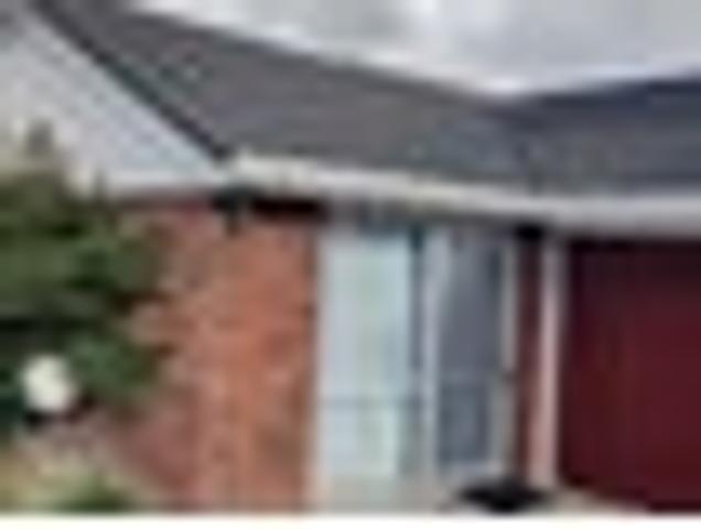 Kelvin Grove, 1 bedroom, $500 pw