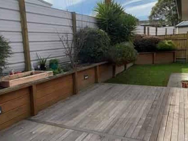 Kelvin Grove 2 Bedroom