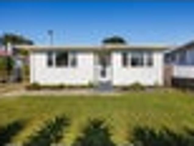 Kelvin Grove, 2 bedrooms, $550 pw