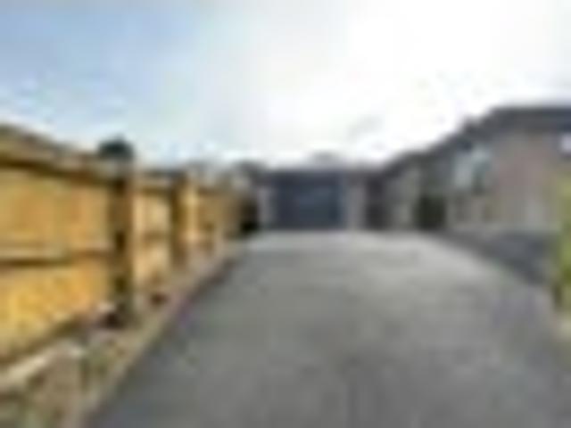 Kelvin Grove, 2 bedrooms, $600 pw