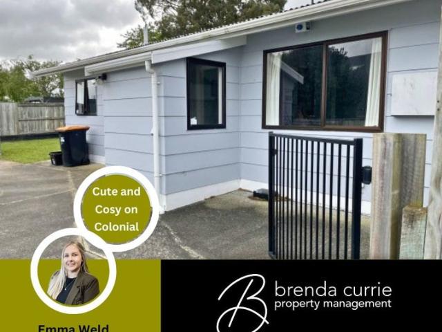 kelvin grove, 2 bedrooms