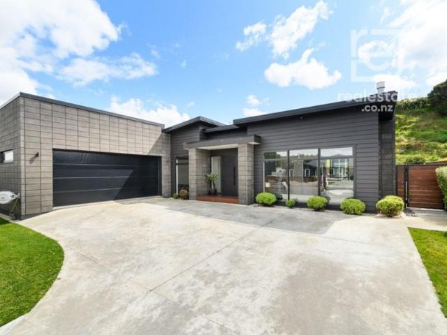 kelvin grove, 4 bedrooms