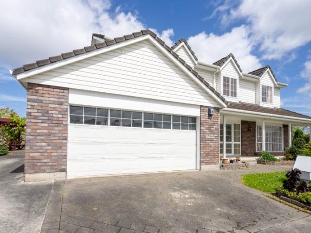 kelvin grove, 4 bedrooms