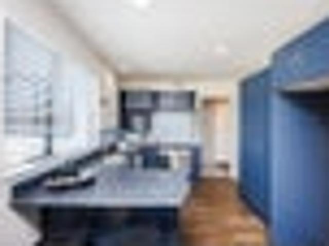 Kelvin Grove, 4 bedrooms, $700 pw