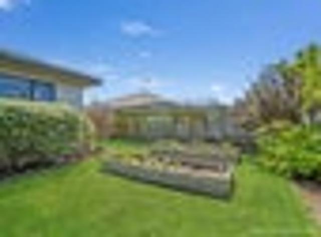 Kelvin Grove, 4 bedrooms, $715 pw