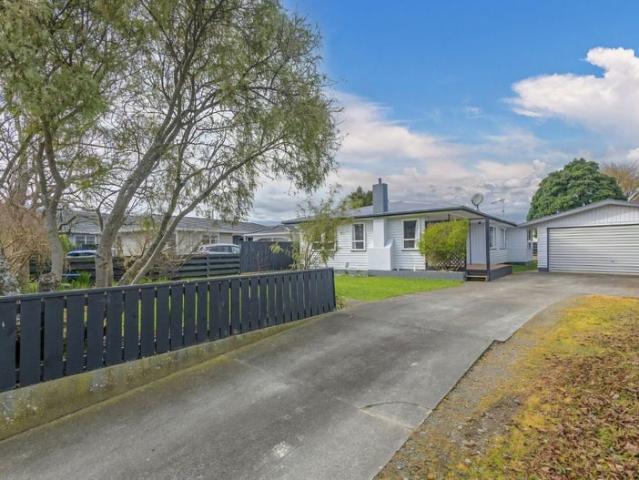 kelvin grove, 4 bedrooms