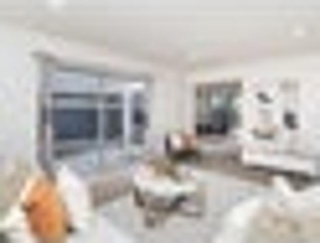 Kelvin Grove, 4 bedrooms, $750 pw