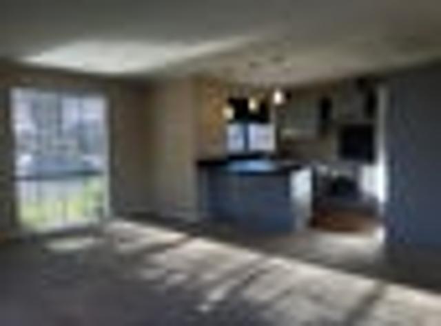 Kelvin Grove, 4 bedrooms, $750 pw