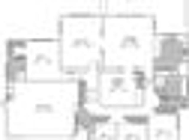 Kelvin Grove, 4 bedrooms, $750 pw
