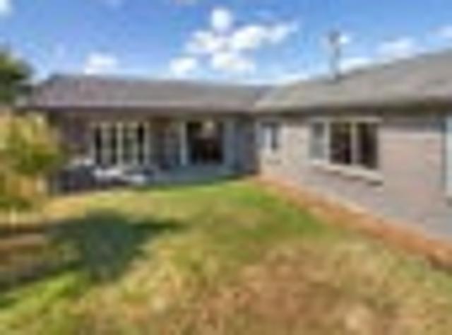 Kelvin Grove, 4 bedrooms, $750 pw