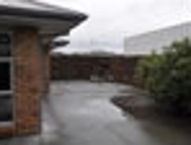 Kelvin Grove, 4 bedrooms, $760 pw